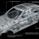 Image for article titled The 2015 Mercedes C Class Will Be Better Because It Has To Be
